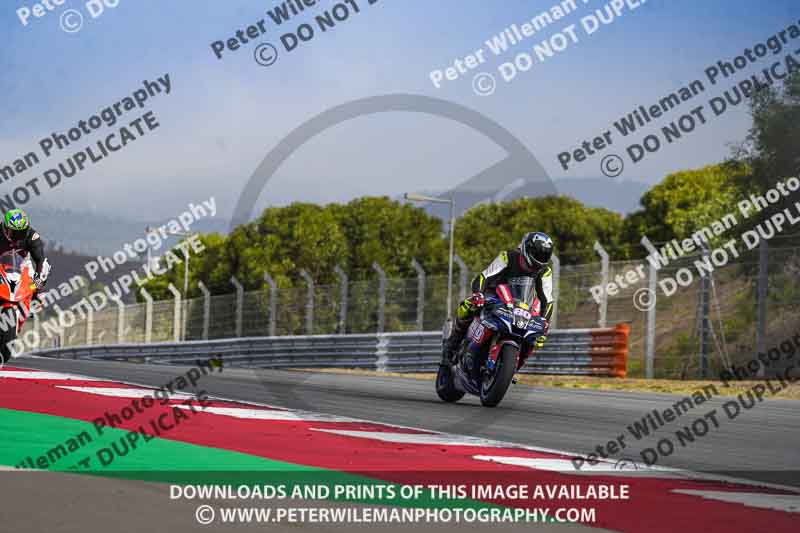 May 2023;motorbikes;no limits;peter wileman photography;portimao;portugal;trackday digital images
